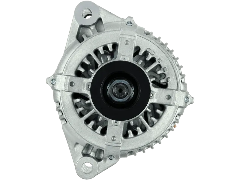 A6006 AS-PL - 1.ALTERNATOR — zdjęcie 3 z 6