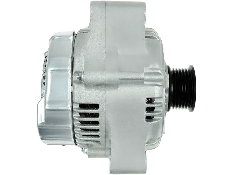 A6006 AS-PL - 1.ALTERNATOR — zdjęcie 4 z 6