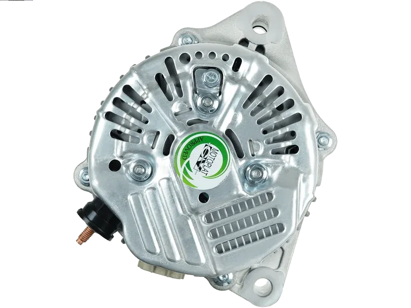 A6006 AS-PL - 1.ALTERNATOR — zdjęcie 5 z 6