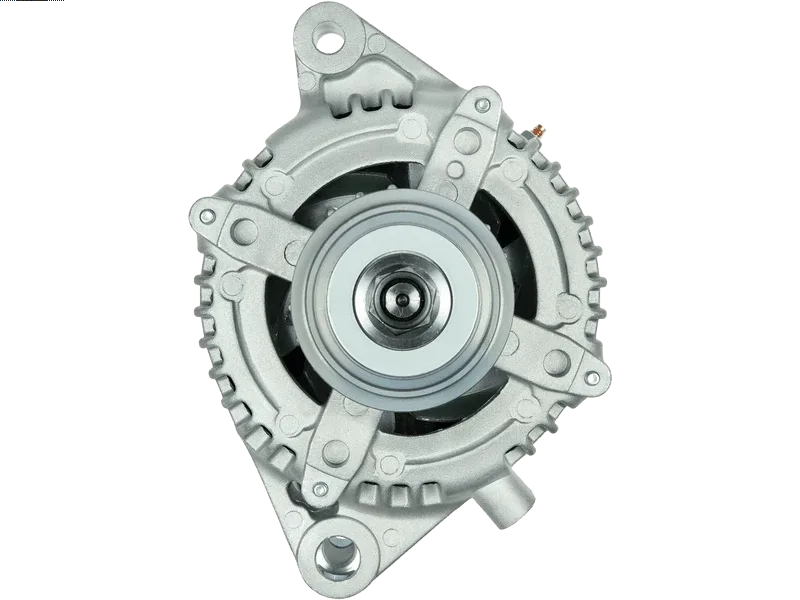 A6007(P) AS-PL - 1.ALTERNATOR — zdjęcie 5 z 6