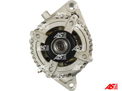 A6007(P) AS-PL - 1.ALTERNATOR — zdjęcie 1 z 6