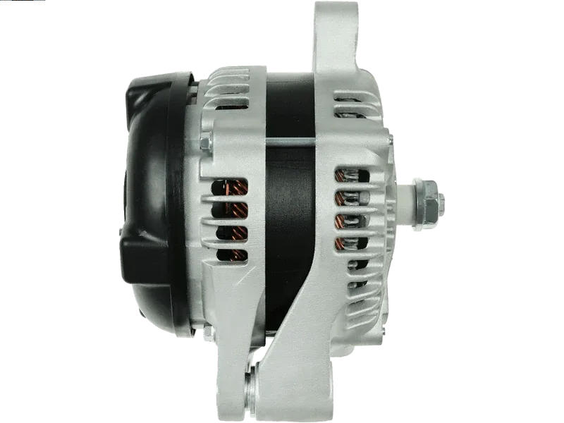 A6007 AS-PL - 1.ALTERNATOR — zdjęcie 4 z 7
