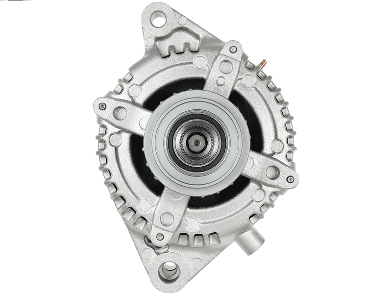 A6007PR AS-PL - 1.ALTERNATOR — zdjęcie 1 z 6