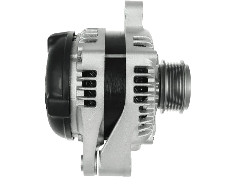 A6007PR AS-PL - 1.ALTERNATOR — zdjęcie 5 z 6
