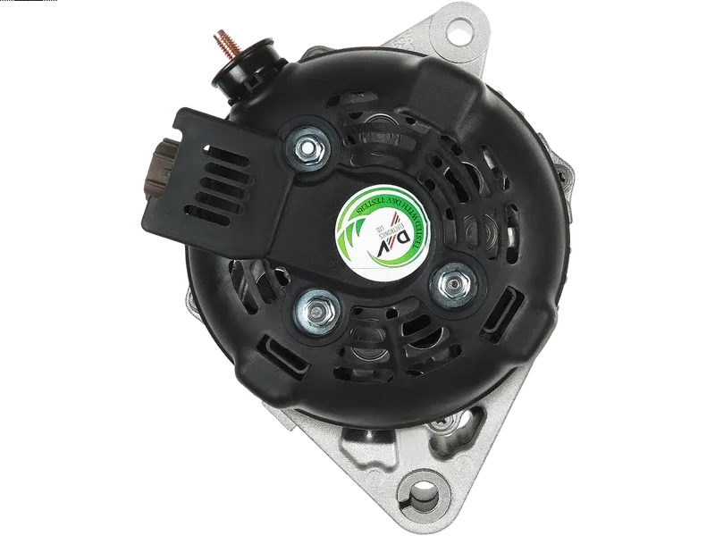 A6007PR AS-PL - 1.ALTERNATOR — zdjęcie 4 z 6