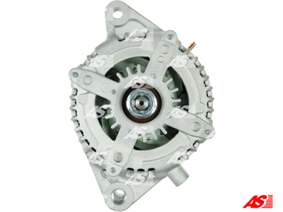 A6007 AS-PL - 1.ALTERNATOR — zdjęcie 1 z 7