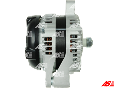 A6007 AS-PL - 1.ALTERNATOR — zdjęcie 7 z 7