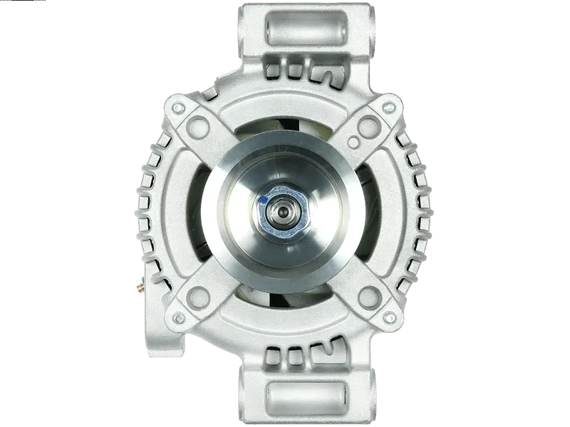 A6008 AS-PL - 1.ALTERNATOR — zdjęcie 3 z 6