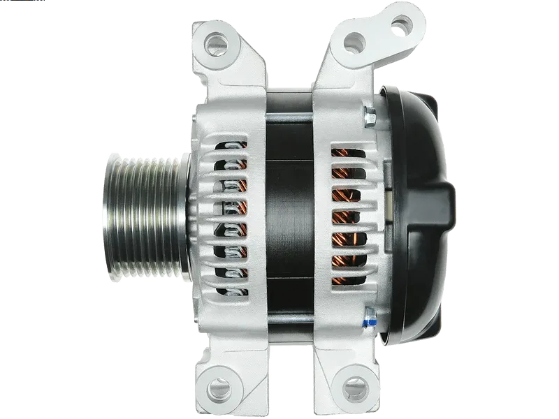 A6008 AS-PL - 1.ALTERNATOR — zdjęcie 6 z 6