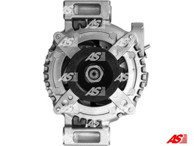 A6008 AS-PL - 1.ALTERNATOR — zdjęcie 1 z 6