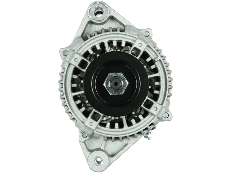 A6009 AS-PL - 1.ALTERNATOR — zdjęcie 5 z 7