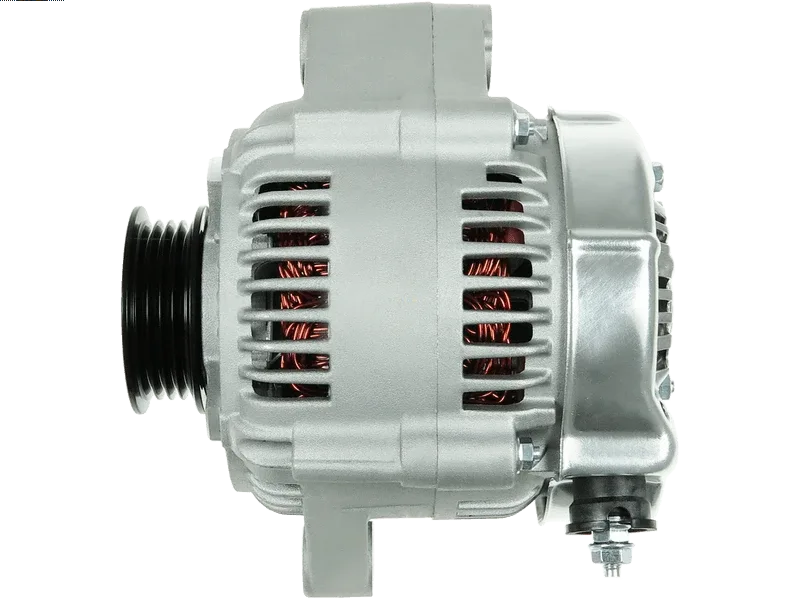 A6009 AS-PL - 1.ALTERNATOR — zdjęcie 2 z 7