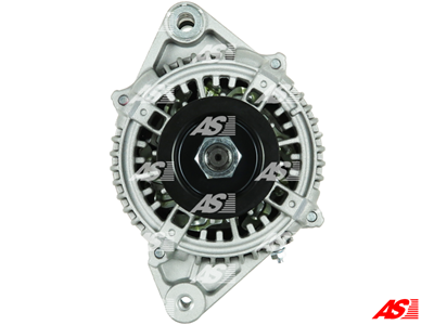 A6009 AS-PL - 1.ALTERNATOR — zdjęcie 1 z 7