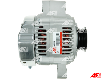 A6009 AS-PL - 1.ALTERNATOR — zdjęcie 7 z 7