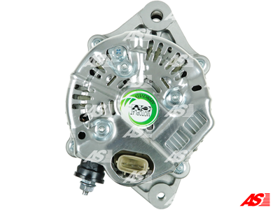 A6009 AS-PL - 1.ALTERNATOR — zdjęcie 6 z 7