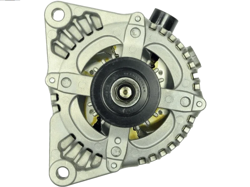 A6010(DENSO) Denso - 1.ALTERNATOR — zdjęcie 5 z 6