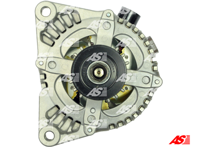 A6010(DENSO) Denso - 1.ALTERNATOR — zdjęcie 1 z 6