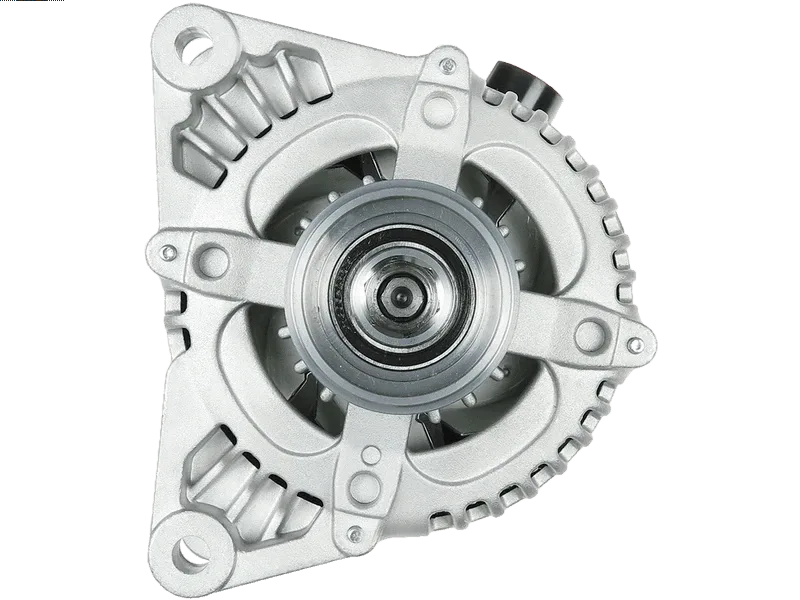 A6010 AS-PL - 1.ALTERNATOR — zdjęcie 5 z 6