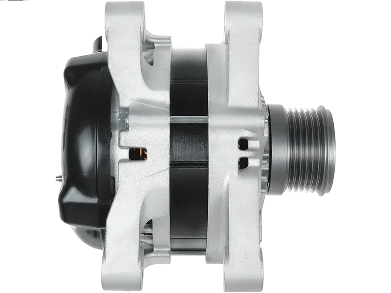 A6010 AS-PL - 1.ALTERNATOR — zdjęcie 4 z 6