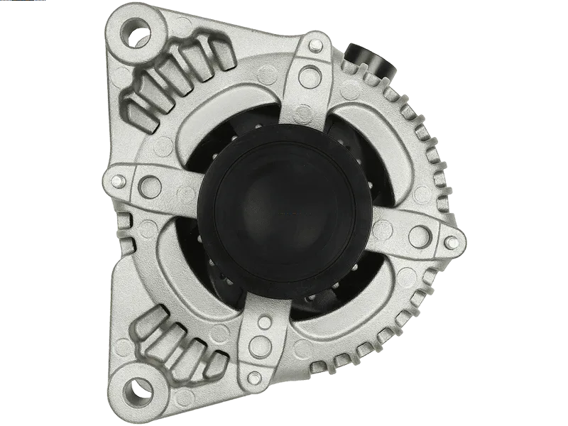 A6010PR AS-PL - 1.ALTERNATOR — zdjęcie 1 z 6
