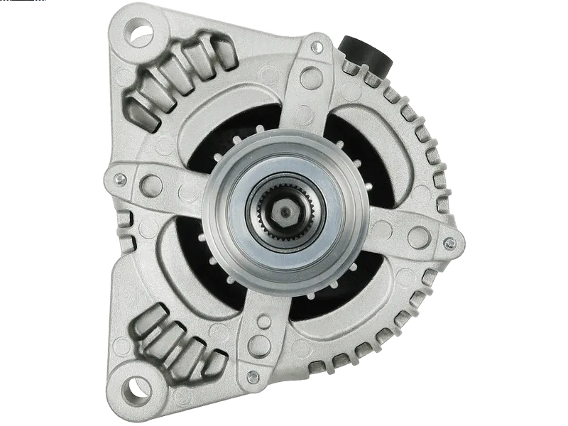 A6010SR AS-PL - 1.ALTERNATOR — zdjęcie 4 z 4