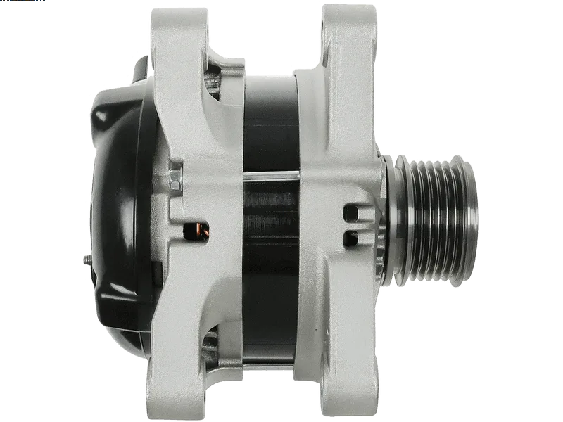 A6010SR AS-PL - 1.ALTERNATOR — zdjęcie 3 z 4
