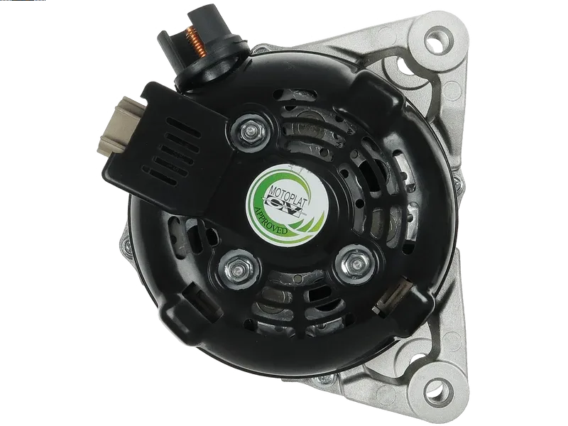 A6010SR AS-PL - 1.ALTERNATOR — zdjęcie 2 z 4