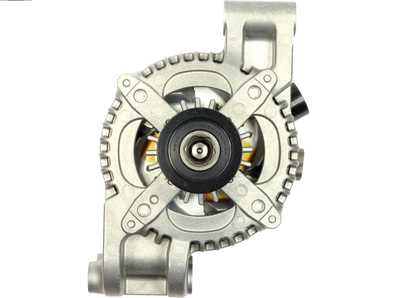A6011(DENSO) Denso - 1.ALTERNATOR — zdjęcie 5 z 7