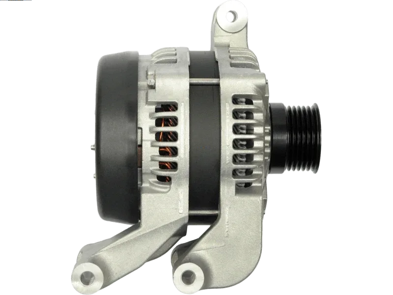 A6011(DENSO) Denso - 1.ALTERNATOR — zdjęcie 4 z 7