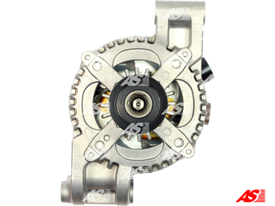 A6011(DENSO) Denso - 1.ALTERNATOR — zdjęcie 1 z 7