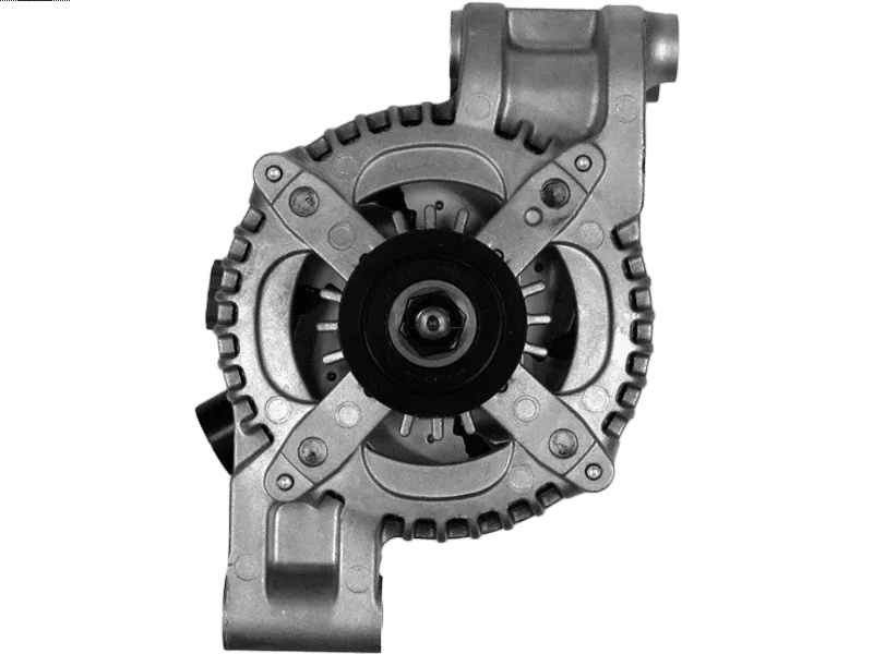 A6011 AS-PL - 1.ALTERNATOR — zdjęcie 3 z 4