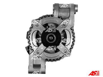 A6011 AS-PL - 1.ALTERNATOR — zdjęcie 1 z 4