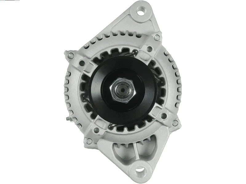 A6012 AS-PL - 1.ALTERNATOR — zdjęcie 5 z 7