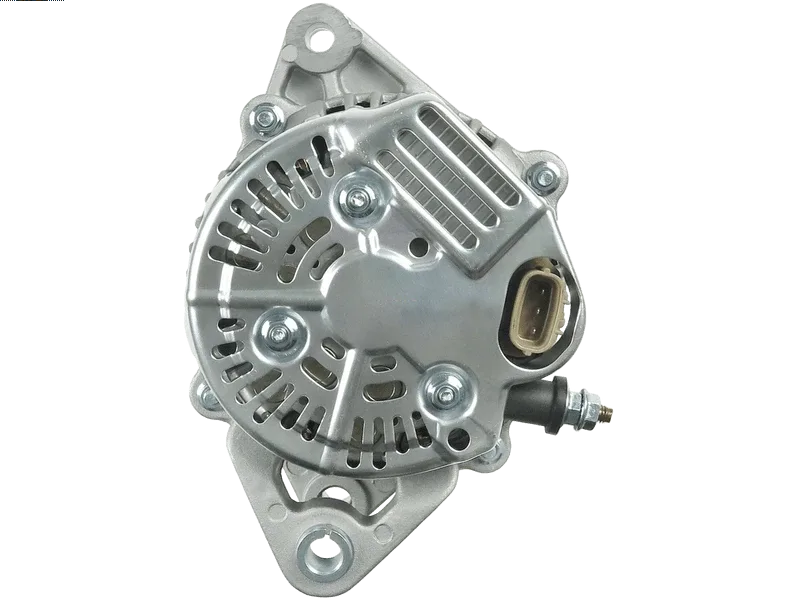 A6012 AS-PL - 1.ALTERNATOR — zdjęcie 3 z 7