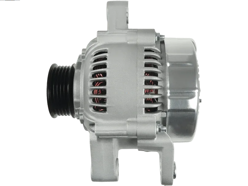 A6012 AS-PL - 1.ALTERNATOR — zdjęcie 2 z 7