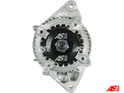 A6012 AS-PL - 1.ALTERNATOR — zdjęcie 1 z 7