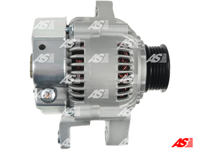 A6012 AS-PL - 1.ALTERNATOR — zdjęcie 7 z 7