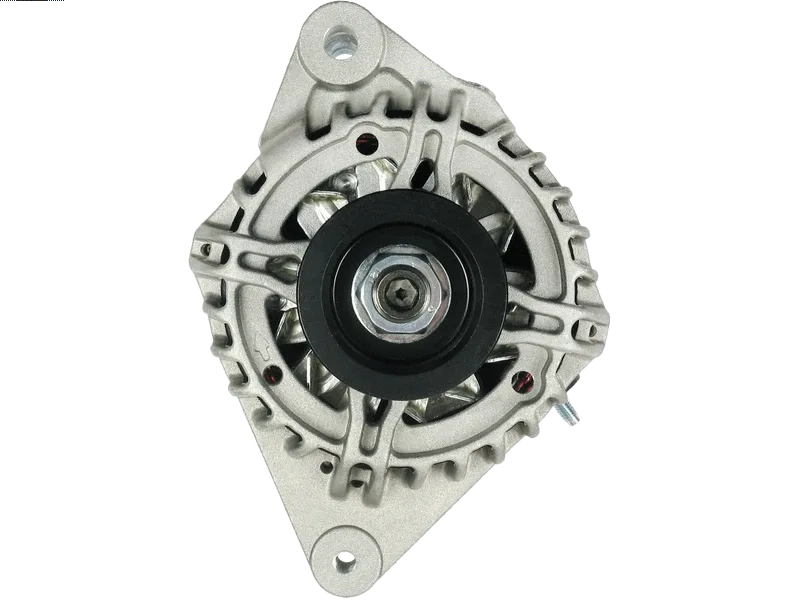 A6013 AS-PL - 1.ALTERNATOR — zdjęcie 5 z 7