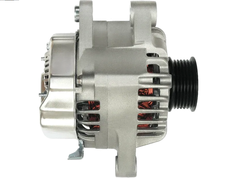A6013 AS-PL - 1.ALTERNATOR — zdjęcie 4 z 7