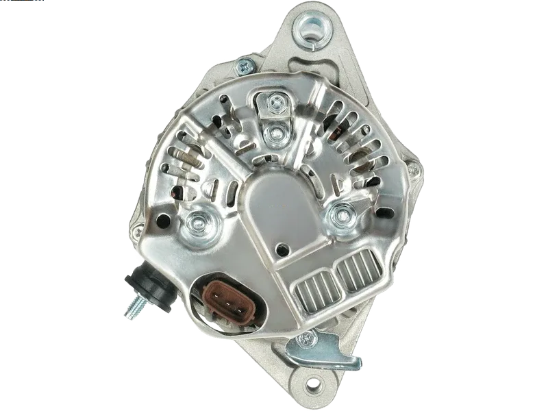 A6013 AS-PL - 1.ALTERNATOR — zdjęcie 3 z 7