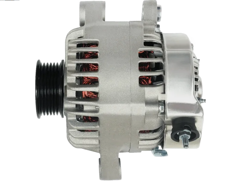 A6013 AS-PL - 1.ALTERNATOR — zdjęcie 2 z 7