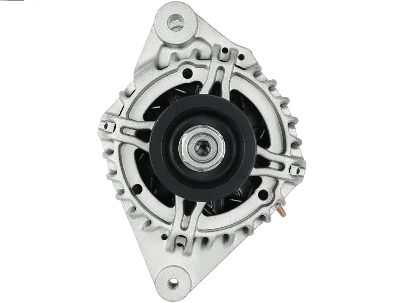 A6013PR AS-PL - 1.ALTERNATOR — zdjęcie 4 z 4