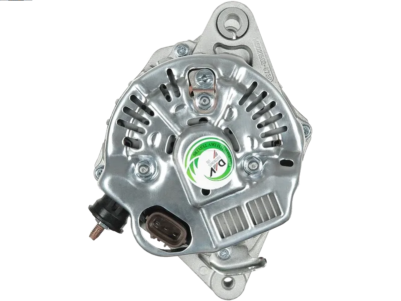A6013PR AS-PL - 1.ALTERNATOR — zdjęcie 2 z 4