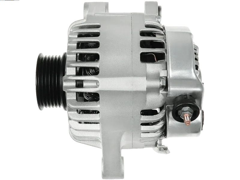 A6013PR AS-PL - 1.ALTERNATOR — zdjęcie 3 z 4