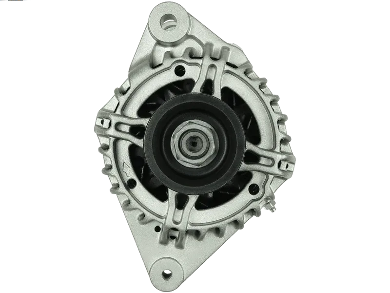 A6013SR AS-PL - 1.ALTERNATOR — zdjęcie 1 z 5