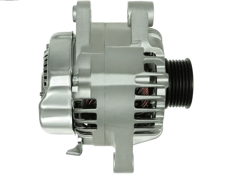 A6013SR AS-PL - 1.ALTERNATOR — zdjęcie 2 z 5