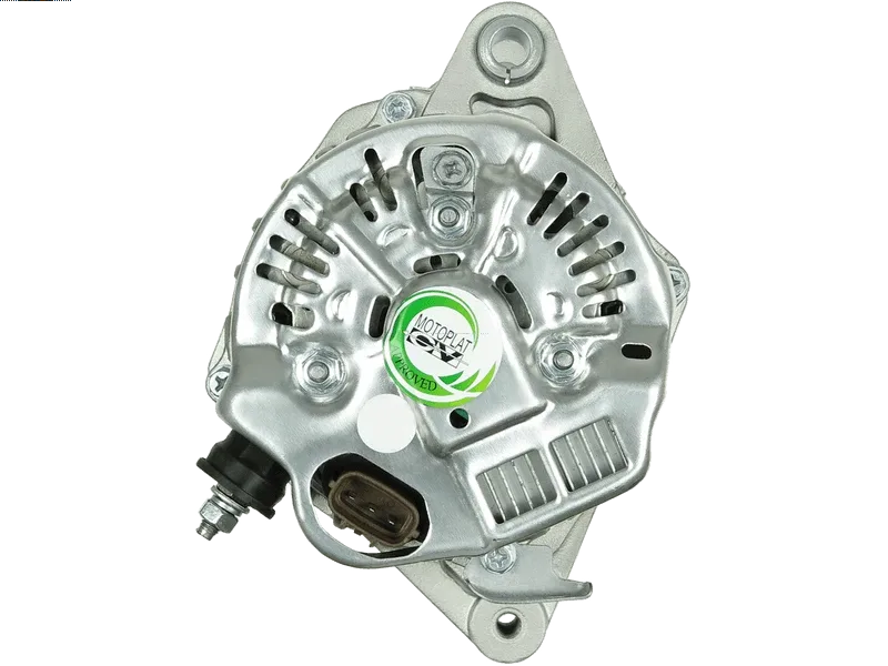 A6013SR AS-PL - 1.ALTERNATOR — zdjęcie 3 z 5