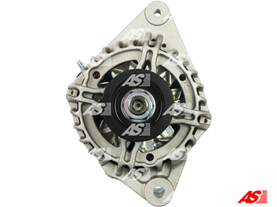 A6013 AS-PL - 1.ALTERNATOR — zdjęcie 1 z 7
