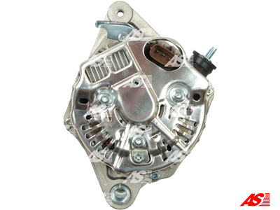 A6013 AS-PL - 1.ALTERNATOR — zdjęcie 6 z 7