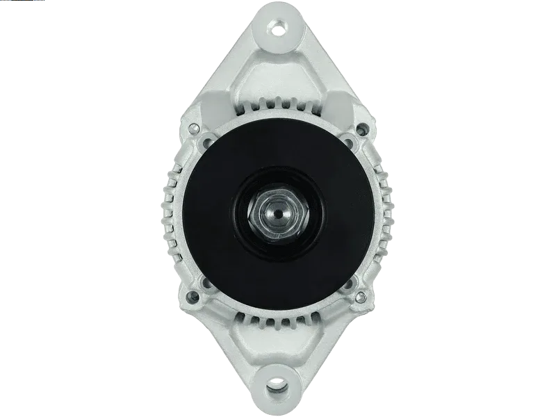 A6014 AS-PL - 1.ALTERNATOR — zdjęcie 5 z 6